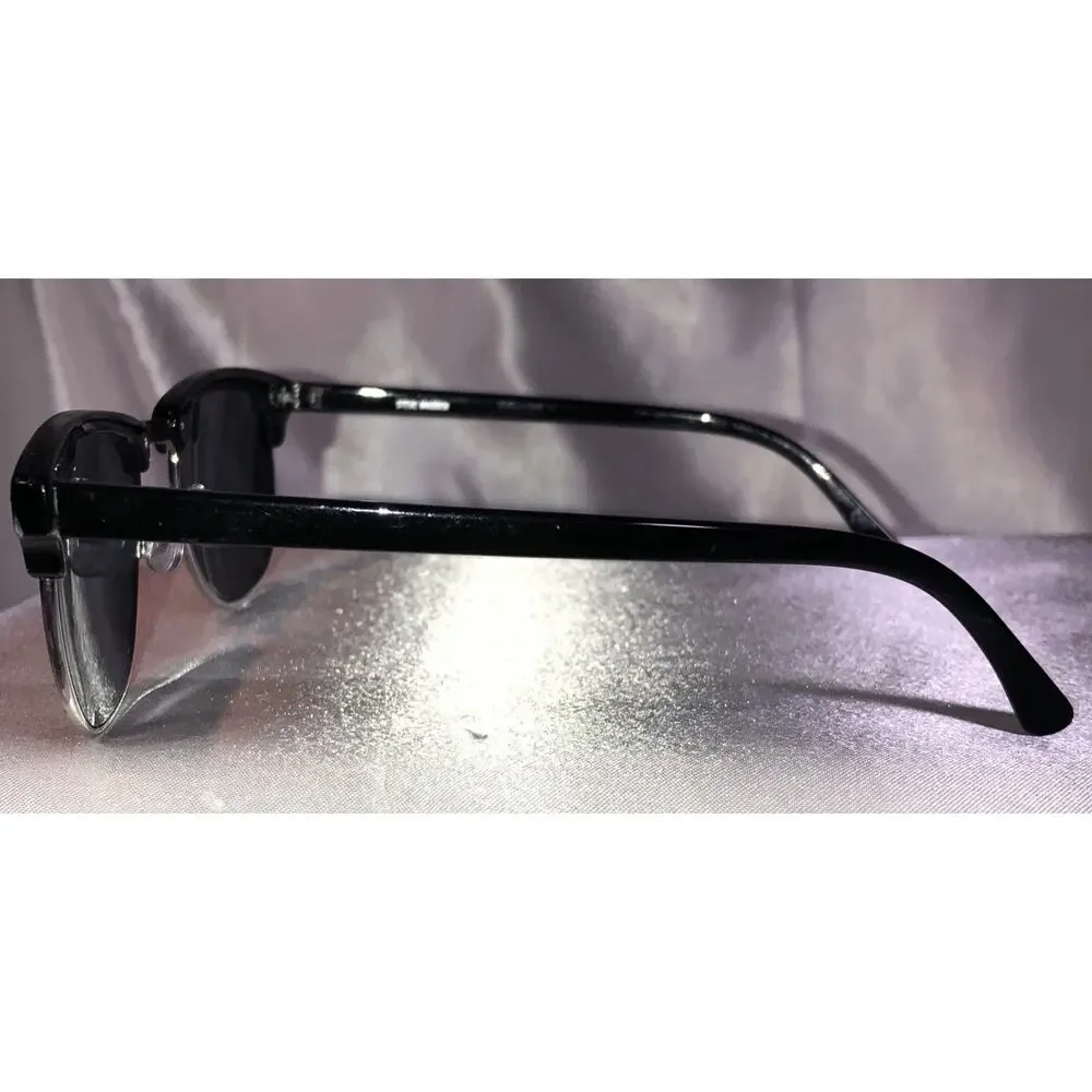 Steve Madden these sunglasses